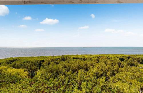 Tavernier Escape #4408 - Foto 37