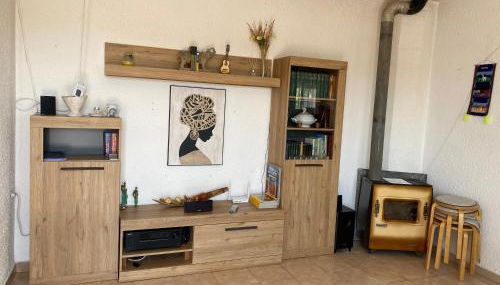 Le Petit Paradis Olivella - Foto 5