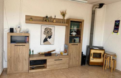 Le Petit Paradis Olivella - Foto 5