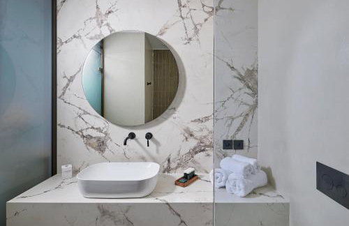 Mare Suites - Foto 38