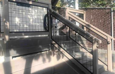 Scenic Cottage - Foto 20