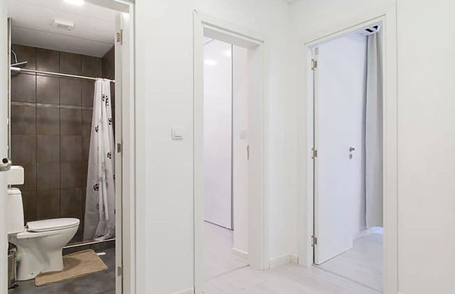 BlueWavePlace Sofia - City Center - Foto 26