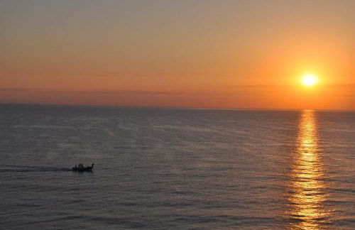 Apartamento Bellavista - Foto 6