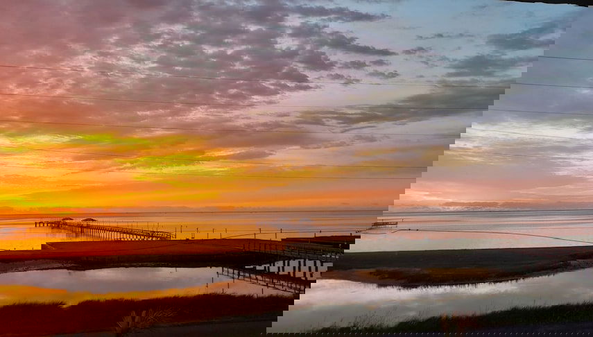 Servicios del alojamiento