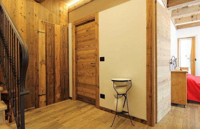 Belvilla by OYO Pleasant Holiday Home With Garden - Foto 21