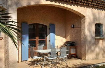 Maison 2 chambres tout confort au calme - Foto 9