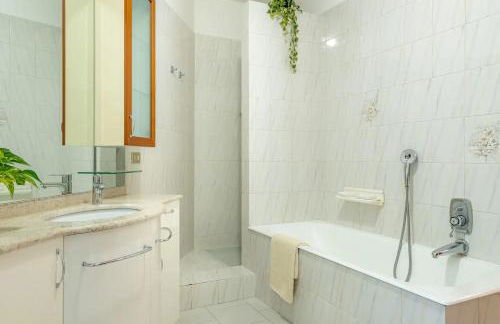 CASTLE&LAKE - Foto 7