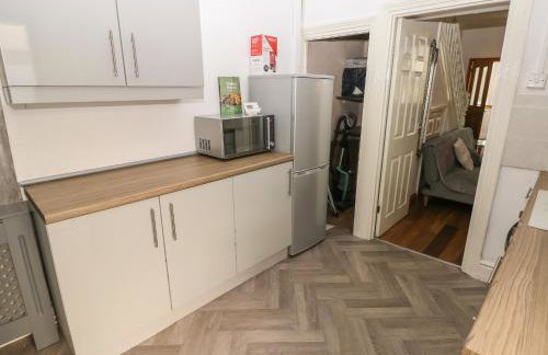 5 Pontardulais Road - Foto 8