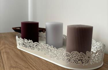 Louis Helen Apartment - Foto 54