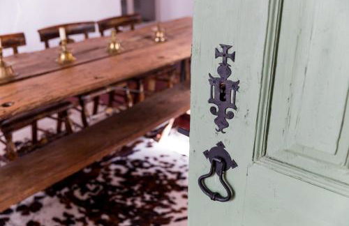 Casa do Xão - Foto 9