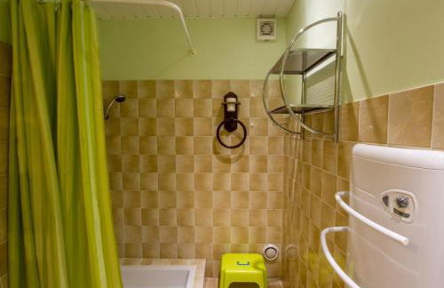 Charmante maison près de Domme et La Roque-Gageac - FR-1-616-16 - Foto 13