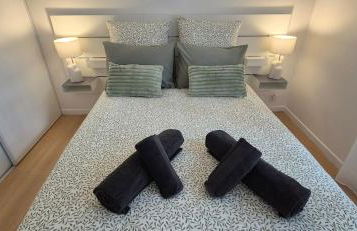 Maison sur la route des plages, piscine, jaccuzi - Foto 24