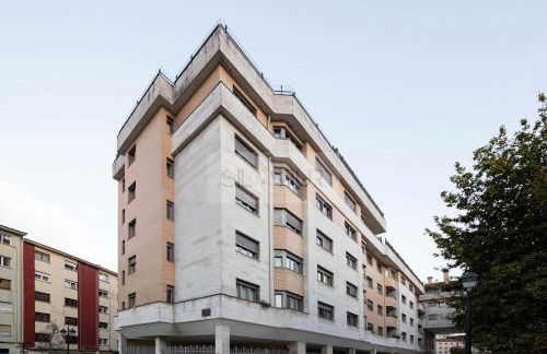 La Ventana De Paco - Foto 24