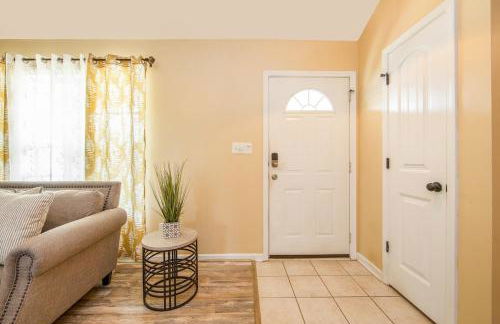 The Strickland Stopover - Foto 16