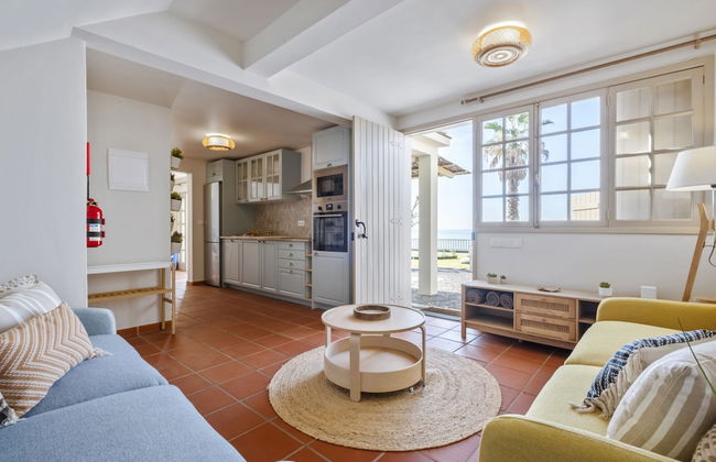 Hilani House by Homie - Foto 14