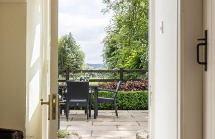 Robins Cottage - Photo 14