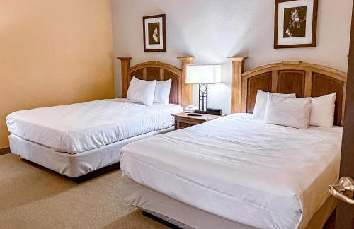 Chula Vista Condos, 2341 and 2343 - Foto 18