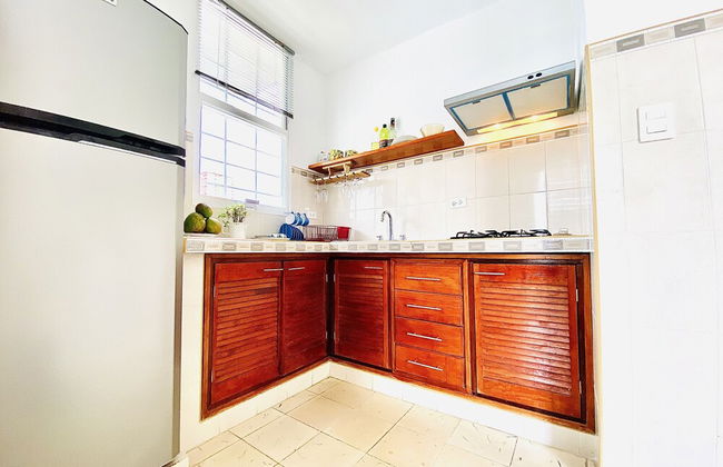 Holiday rental in Havana - Photo 13