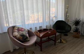 Bachnixe 1 - Foto 40