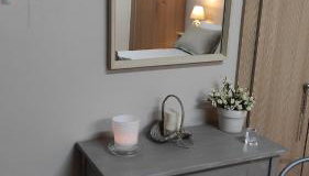 Studio Giannis, a breath away from Athens! - Foto 4