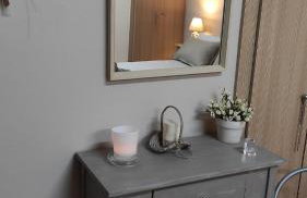 Studio Giannis, a breath away from Athens! - Foto 4