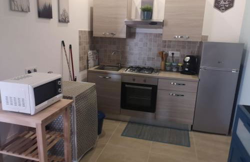 Villa Magie del Mare - Photo 12