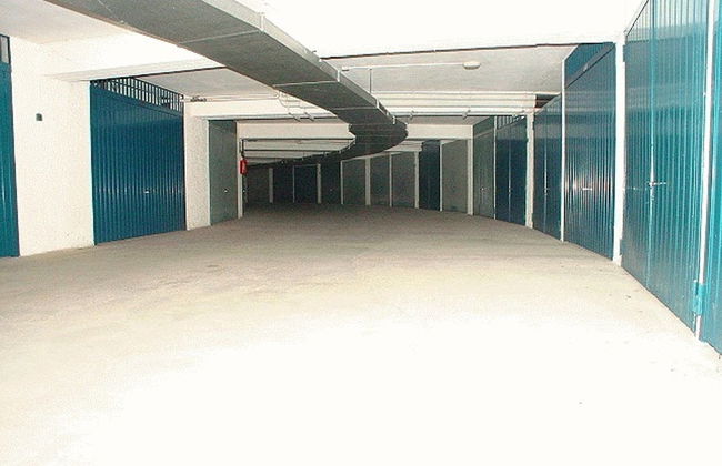 Flat in Lignano - Foto 32