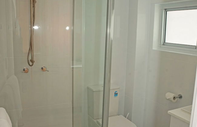 Don Pancho by the Beach - Foto 44