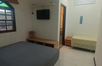 casa condomínio peró - cabo frio - Photo 4