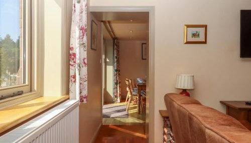 Sherway Coach House - Foto 5