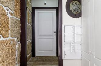 Maria de Lurdes Residências - Foto 14