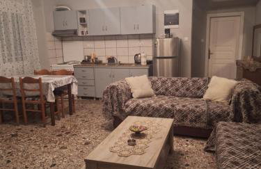 Eva's house - Photo 6