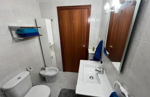 Winahost La Piscina Del Vendrell - Foto 12