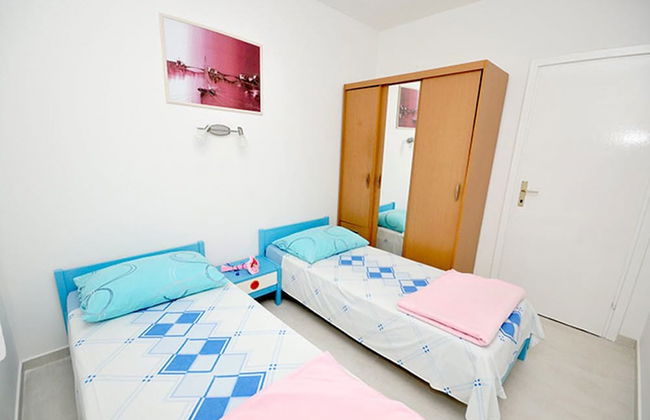 Villa Antonio - Foto 14