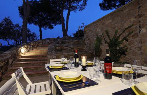 Villa Laura Aegilium - Foto 9