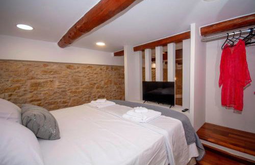 Casa Christina-Luxury Villa - Foto 27