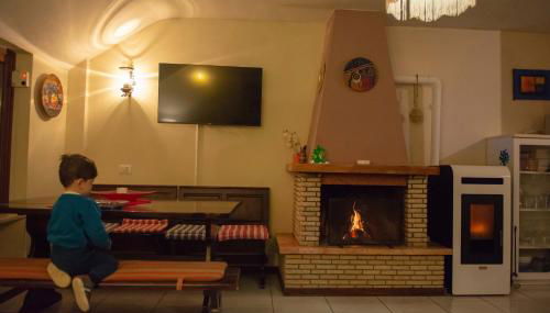 Guest Art Campitello Matese - Foto 3