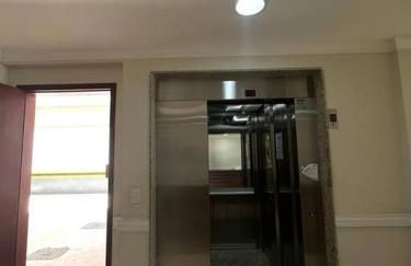 Apto acolhedor na Passagem - Foto 45