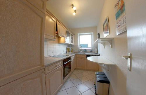 FW2 Deichperle - Foto 8