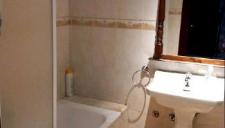 Las Caldas de Boñar - Foto 4