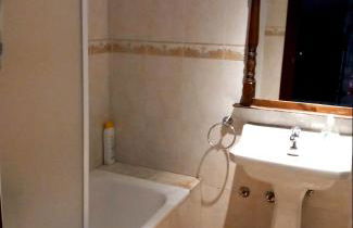 Las Caldas de Boñar - Foto 4