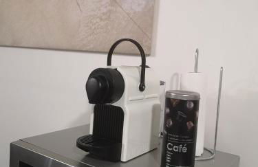 Grand T2 avec jardin et parking proche Paris et Orly - Foto 11