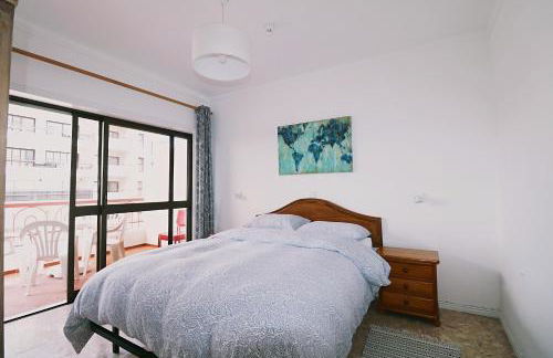 Vau Praia Apartmento - Foto 22