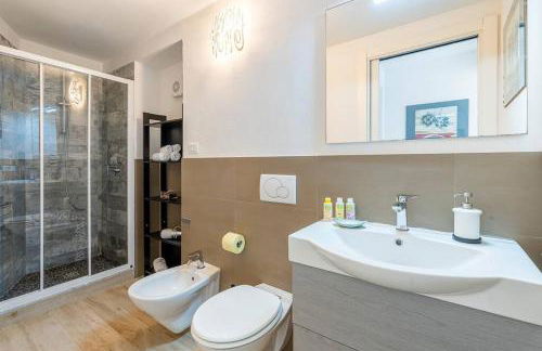 Rosemary’s Home - Foto 10