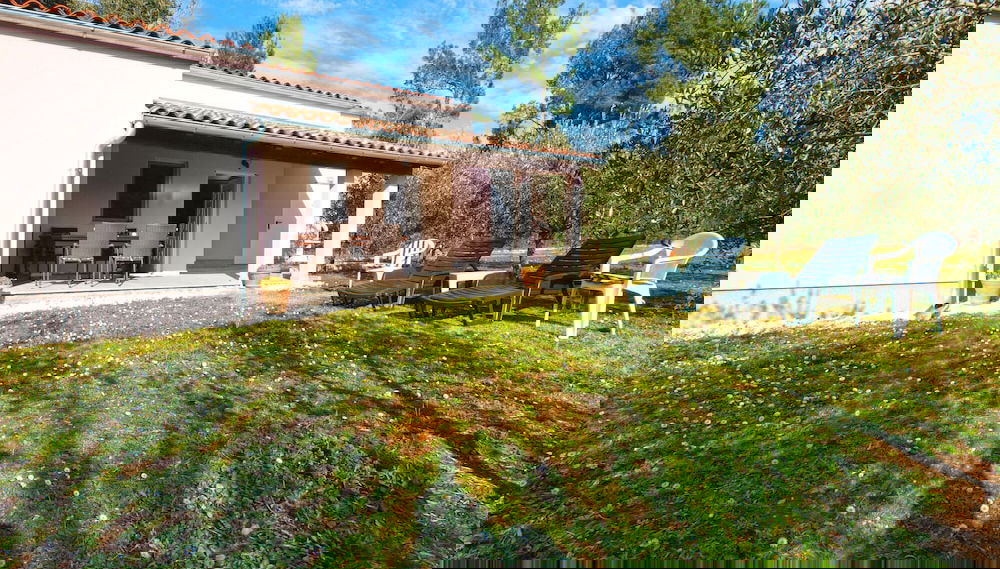 House 1801 - Foto 1, Imagen principal