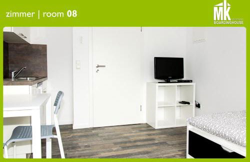 05 Bachwiesenstr Stuttgart - Foto 70