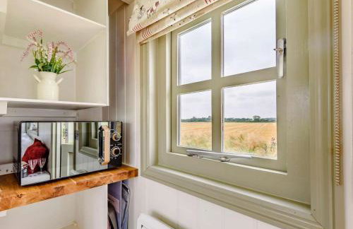 1 Bed in Market Rasen oc-83846 - Foto 4