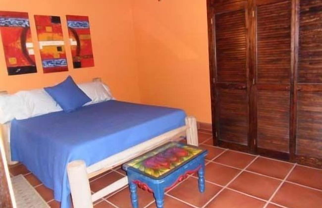 Lolitas Inn - Foto 6