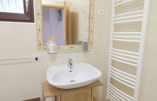 Jacob´s Resort House Podkoren - Foto 28