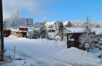 Waldhorn Dobel - Foto 61